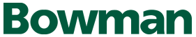 Bowman Consulting Group Ltd.